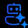 AI Automation  <br/> Tăng tốc hiệu suất