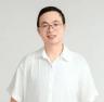 Trần Văn Việt