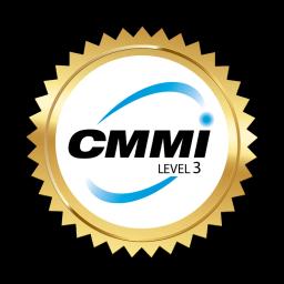 Award 1