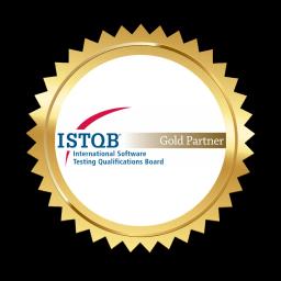 Award 4
