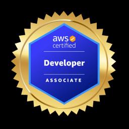 Award 6