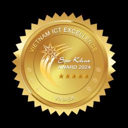 Award 7